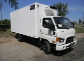 Hyundai HD78 LONG ( )   80 _8